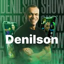 TrendX | Denilsonshow