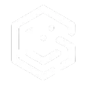 LordNode™