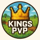 Kings PvP