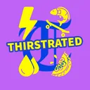 ThirstratedGirls