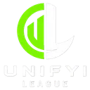 UNIFYI LEAGUE (UL)'s icon