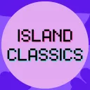 Island Classics