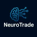 NeuroTrade