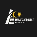 MalaysiaProject Roleplay | New Of State