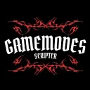 ⭐GUDANG GAMEMODE⭐
