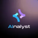 AInalyst Club