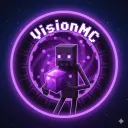 Vision Mc