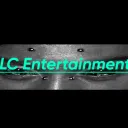 LC Entertainment