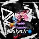 Masketir Store