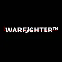 WARFIGHTER™ Solutions