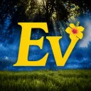 Everlore Productions ™