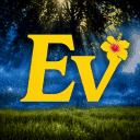 Everlore Productions ™