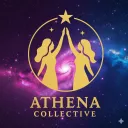 Athena's Bonfire Discord server icon
