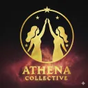 Athena's Bonfire Discord server icon