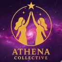 Athena's Bonfire Discord server icon