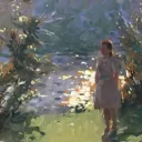 Sidney’s Backyard discord icon