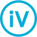 iVoclaoid