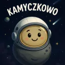Społeczność Spacji 👑