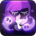 ClanOfXymox