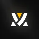 Xeno Studio™ 💛