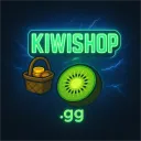 KiwiShop