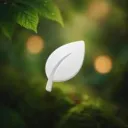 Leafy Client | #1 Best Client