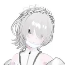 る～むroom