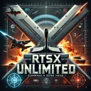 🔥RTS X Unlimited's server