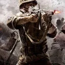 [XP] +Jump | HighXP Ranked
