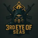 3rd Eye Of Seas Gaming