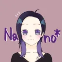 Nano*Cafe