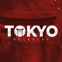 TOKYO ROLEPLAY BRASIL | RP ANDROID