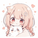 Rent A Trans Girl Server Icon