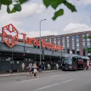 Tartu Bussijaam