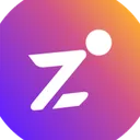 Zetaleap's server