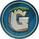 Giant FlyFF icon