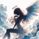 Aetheria