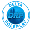 Delta Roleplay (OUD)
