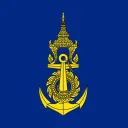 ROYAL THAI NAVY