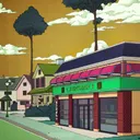 Jojos Bizzare Community