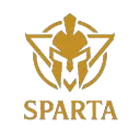 Sparta