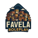 Favela RolePlay