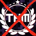 Anti Highway Men (6b6t)