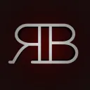 Rummelbude