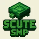 ScuteSmp