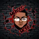 Mendoo Mobb