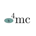 e4mc