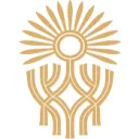 NUSANTARA Community
