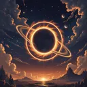 Arise - Eclipse Order [EO] (Official)