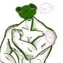 Bubatz Mechaniker Chaumeur zic... Discord Server Icon